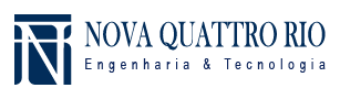 Nova Quattro Rio